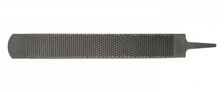 DIAMOND MAX GLIDE HOOF RASP